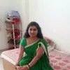sweta jha