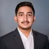 Kshitij Khandelwal