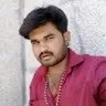 lokesh