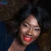 Khadijatu Tejan