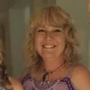 Amanda Barlow