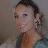 Kayla Johnson