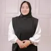 Eneng Nurlaila