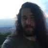 Mustafa Baha Bilici