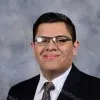 Joshua Vasquez