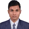 Swarup Samanta
