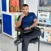 HIMANSHU KUMAR