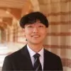 Mark Park
