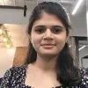 Pranali Patil