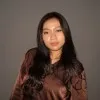 balqisma rizqi washila