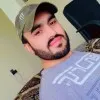 Adeel Mushtaq