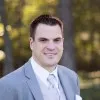Branden Chesser