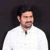Chandra sekhara reddy