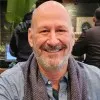 Luis Gonzalez