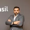 Felipe Padial Antunes