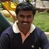 Chinnababu