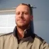 Ashton Deist