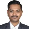 Snehashish Acharjee