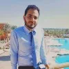 Mohamed Younis