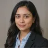 Ashwini Deshmukh