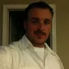 David Roehr