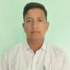 Amit Kumar