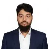 Salman Omar