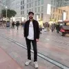 Prakhar Singh Rathore