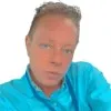 Joel Schlafer