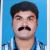 shaji pappachan