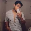Rathin Sreenivas