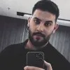 Zaid Alkhatib