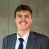 Ryan Johnston