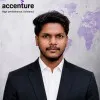 Jothiswaran