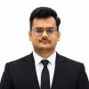 Vivek Jain