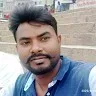 Binjoo Kumar