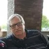 Bob Garrison