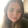 Lindsey Exposito