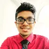 Mahesh Divishan