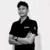 Muhammad Ramdhan