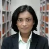 Mansi Mona