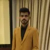 Animesh Mishra