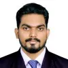 SHIJIL