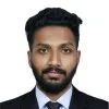 Mohammed Sahal