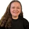 Nefize Tevkür
