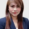 Dianne