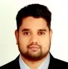 Manoj Devappa