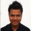 Mohamad Hanif