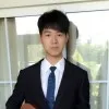Edmund Yuan