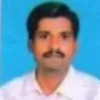 Kuchi Srinivasa